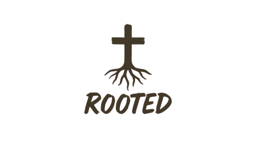 Rooted